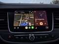 Opel Crossland Elegance Navi SHZ RFK PDC LED Allwetter Schwarz - thumbnail 11