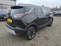 Opel Crossland Elegance Navi SHZ RFK PDC LED Allwetter Schwarz - thumbnail 6