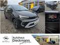 Opel Crossland Elegance Navi SHZ RFK PDC LED Allwetter Schwarz - thumbnail 1