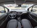 Opel Crossland Elegance Navi SHZ RFK PDC LED Allwetter Schwarz - thumbnail 13