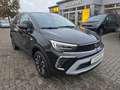 Opel Crossland Elegance Navi SHZ RFK PDC LED Allwetter Schwarz - thumbnail 2