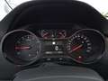 Opel Crossland Elegance Navi SHZ RFK PDC LED Allwetter Schwarz - thumbnail 14