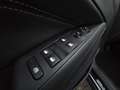 Opel Crossland Elegance Navi SHZ RFK PDC LED Allwetter Schwarz - thumbnail 19
