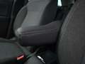 Opel Crossland Elegance Navi SHZ RFK PDC LED Allwetter Schwarz - thumbnail 18