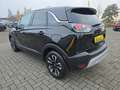 Opel Crossland Elegance Navi SHZ RFK PDC LED Allwetter Schwarz - thumbnail 5