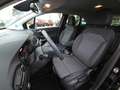 Opel Crossland Elegance Navi SHZ RFK PDC LED Allwetter Schwarz - thumbnail 8