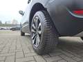 Opel Crossland Elegance Navi SHZ RFK PDC LED Allwetter Schwarz - thumbnail 7