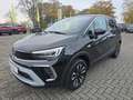 Opel Crossland Elegance Navi SHZ RFK PDC LED Allwetter Schwarz - thumbnail 4