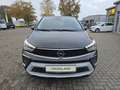 Opel Crossland Elegance Navi SHZ RFK PDC LED Allwetter Schwarz - thumbnail 3