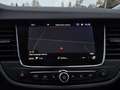 Opel Crossland Elegance Navi SHZ RFK PDC LED Allwetter Schwarz - thumbnail 10