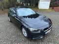 BMW 316 d Touring Navi Schwarz - thumbnail 10