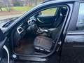 BMW 316 d Touring Navi Schwarz - thumbnail 12