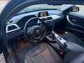 BMW 316 d Touring Navi Schwarz - thumbnail 13