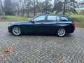 BMW 316 d Touring Navi Schwarz - thumbnail 3