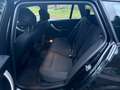 BMW 316 d Touring Navi Schwarz - thumbnail 14