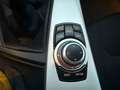 BMW 316 d Touring Navi Schwarz - thumbnail 19