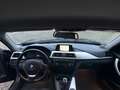 BMW 316 d Touring Navi Schwarz - thumbnail 15
