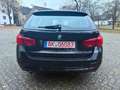 BMW 316 d Touring Navi Schwarz - thumbnail 5