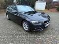 BMW 316 d Touring Navi Schwarz - thumbnail 11