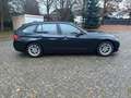 BMW 316 d Touring Navi Schwarz - thumbnail 9