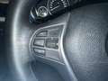 BMW 316 d Touring Navi Schwarz - thumbnail 17