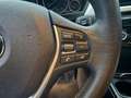 BMW 316 d Touring Navi Schwarz - thumbnail 18