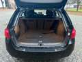 BMW 316 d Touring Navi Schwarz - thumbnail 7
