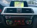 BMW 316 d Touring Navi Schwarz - thumbnail 20