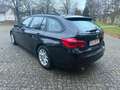 BMW 316 d Touring Navi Schwarz - thumbnail 4