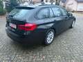 BMW 316 d Touring Navi Schwarz - thumbnail 8