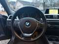 BMW 316 d Touring Navi Schwarz - thumbnail 16