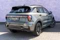 Lynk & Co 01 Plug-in Hybrid Core | Nieuw model | Adaptieve Crui Zöld - thumbnail 3