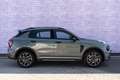Lynk & Co 01 Plug-in Hybrid Core | Nieuw model | Adaptieve Crui Verde - thumbnail 21