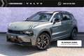 Lynk & Co 01 Plug-in Hybrid Core | Nieuw model | Adaptieve Crui Zöld - thumbnail 1