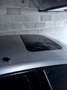Volkswagen Golf - thumbnail 7