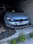 Volkswagen Golf - thumbnail 3