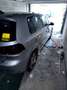Volkswagen Golf - thumbnail 2