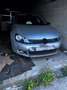 Volkswagen Golf - thumbnail 4