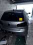 Volkswagen Golf - thumbnail 1