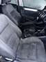 Volkswagen Golf - thumbnail 6