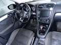 Volkswagen Golf - thumbnail 5