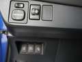 Toyota Yaris 1.5 VVT-i Executive | Parkeercamera | Climate Cont Blauw - thumbnail 28