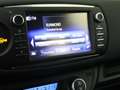 Toyota Yaris 1.5 VVT-i Executive | Parkeercamera | Climate Cont Blauw - thumbnail 19