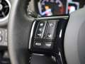 Toyota Yaris 1.5 VVT-i Executive | Parkeercamera | Climate Cont Blauw - thumbnail 24