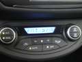 Toyota Yaris 1.5 VVT-i Executive | Parkeercamera | Climate Cont Blauw - thumbnail 22