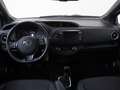 Toyota Yaris 1.5 VVT-i Executive | Parkeercamera | Climate Cont Blauw - thumbnail 10