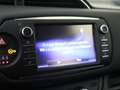 Toyota Yaris 1.5 VVT-i Executive | Parkeercamera | Climate Cont Blauw - thumbnail 20
