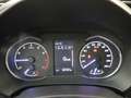 Toyota Yaris 1.5 VVT-i Executive | Parkeercamera | Climate Cont Blauw - thumbnail 12