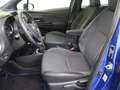 Toyota Yaris 1.5 VVT-i Executive | Parkeercamera | Climate Cont Blauw - thumbnail 14