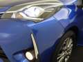 Toyota Yaris 1.5 VVT-i Executive | Parkeercamera | Climate Cont Blauw - thumbnail 8